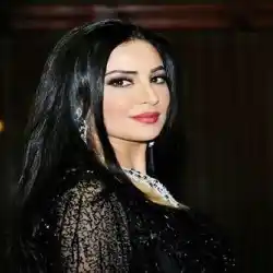 نجاح المساعيد